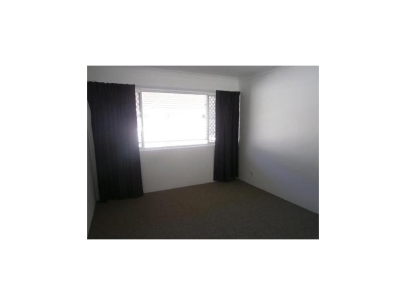 5/22 Barlow Street, Clayfield QLD 4011