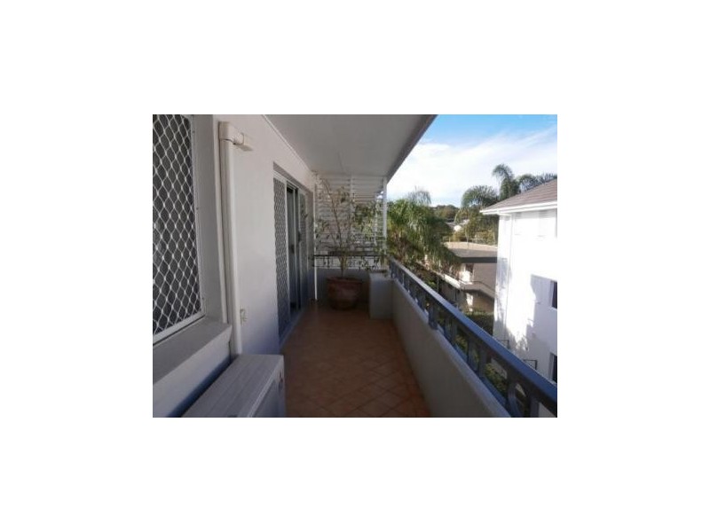 5/22 Barlow Street, Clayfield QLD 4011