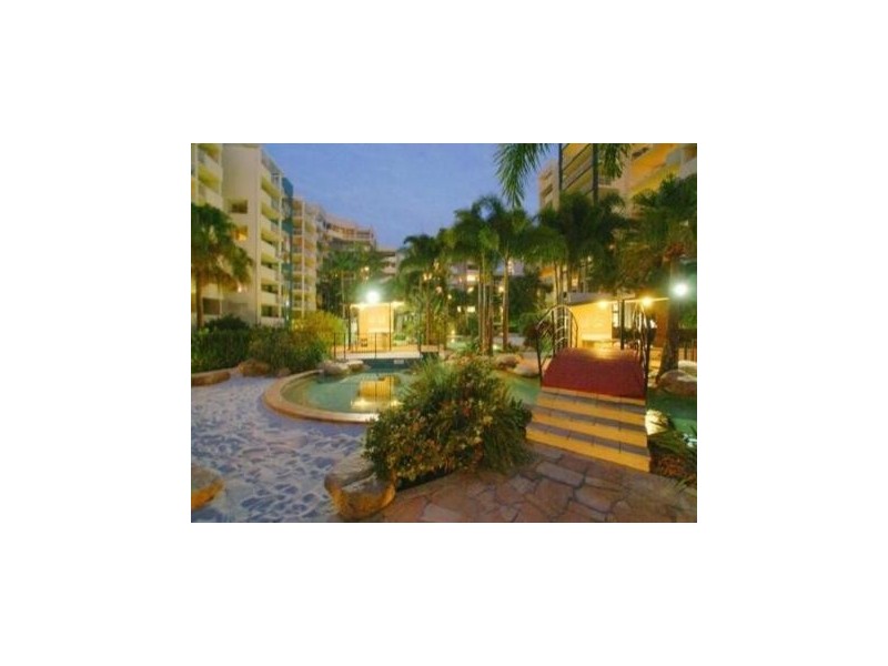 G44/41 Gotha Street, Fortitude Valley QLD 4006