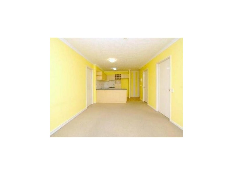 G44/41 Gotha Street, Fortitude Valley QLD 4006