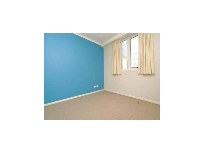 G44/41 Gotha Street, Fortitude Valley QLD 4006