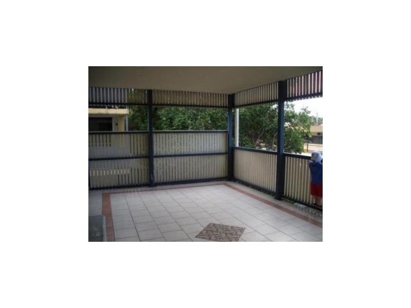 14/54 Jackson Street, Hamilton QLD 4007