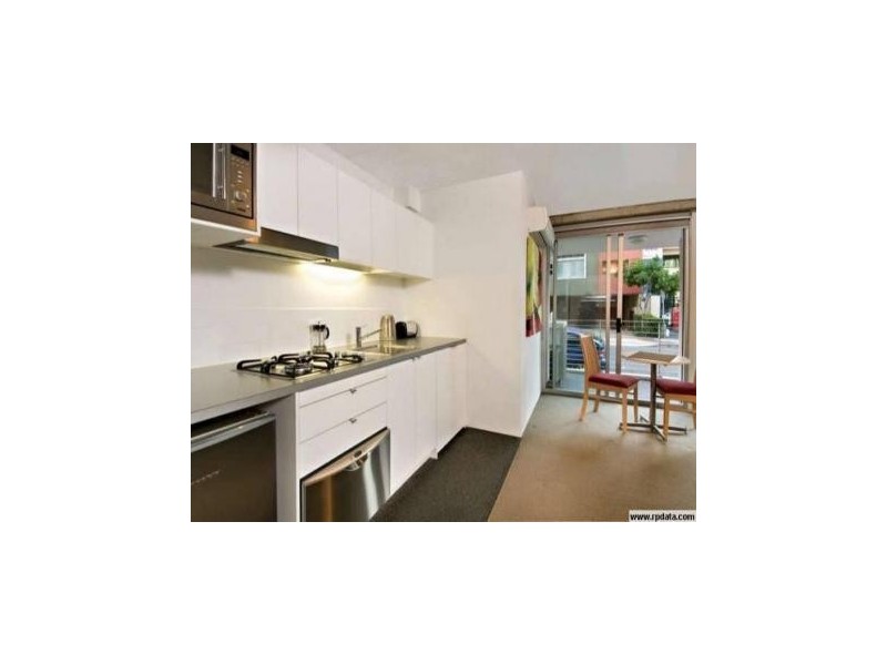 405B/82 Alfred Street, Fortitude Valley QLD 4006