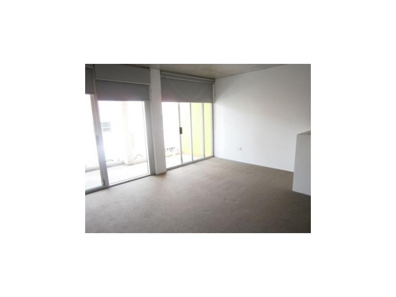 209a/82 Alfred Street, Fortitude Valley QLD 4006