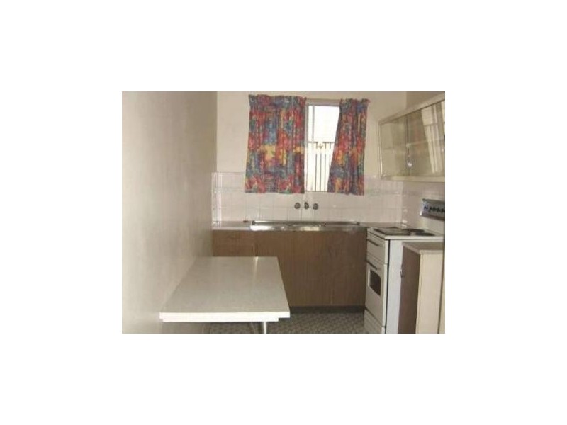 1/86 Upper Lancaster Road, Ascot QLD 4007