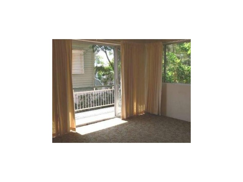 1/86 Upper Lancaster Road, Ascot QLD 4007