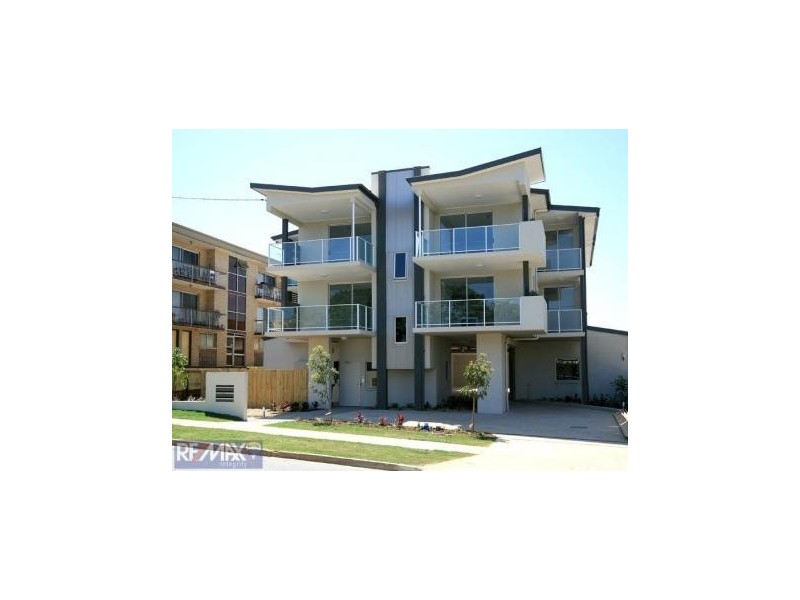 3/23 Rode Road, Wavell Heights QLD 4012
