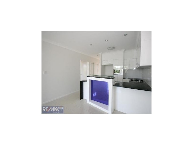 3/23 Rode Road, Wavell Heights QLD 4012