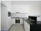 3/23 Rode Road, Wavell Heights QLD 4012