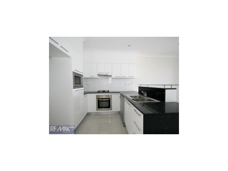 3/23 Rode Road, Wavell Heights QLD 4012