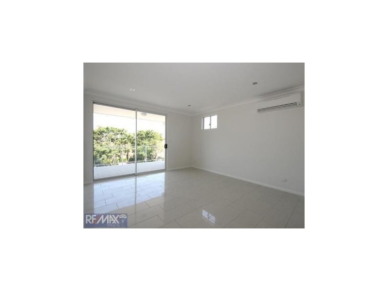 3/23 Rode Road, Wavell Heights QLD 4012