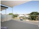 3/23 Rode Road, Wavell Heights QLD 4012