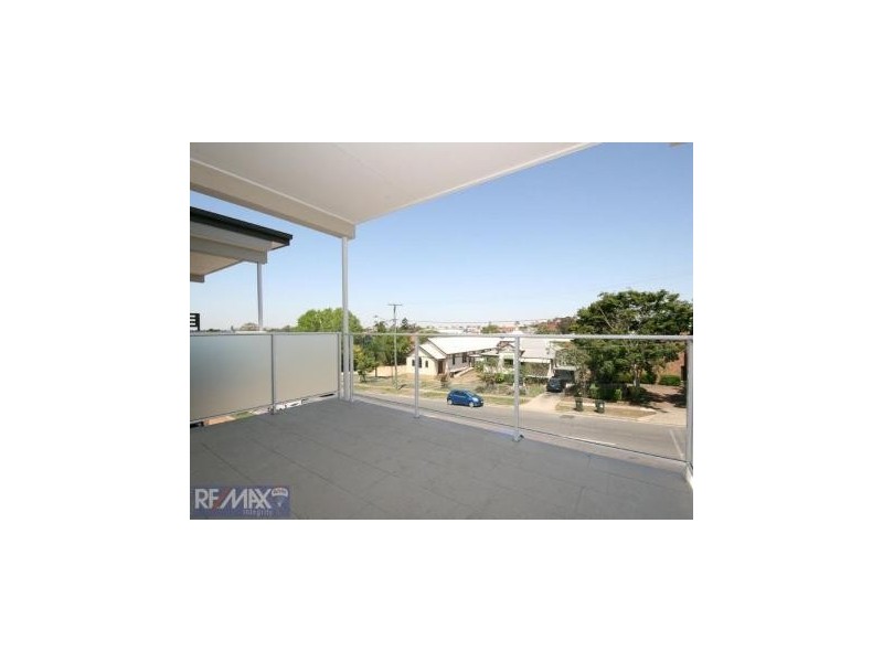 3/23 Rode Road, Wavell Heights QLD 4012