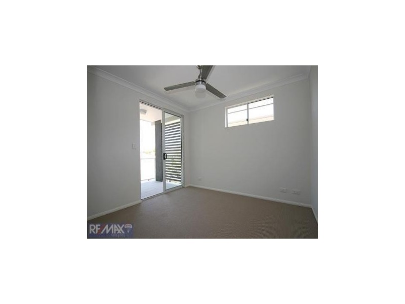 3/23 Rode Road, Wavell Heights QLD 4012