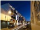 105/82 Alfred Street, Fortitude Valley QLD 4006