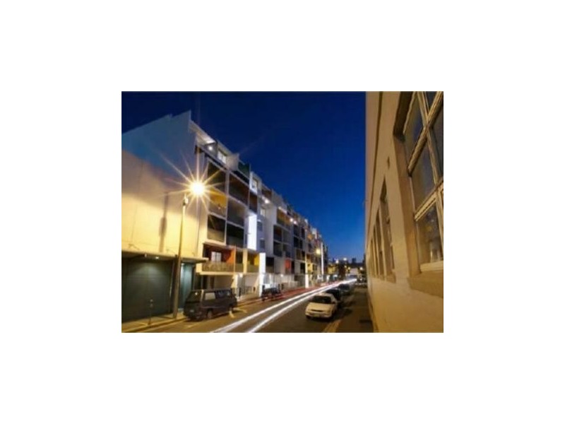 105/82 Alfred Street, Fortitude Valley QLD 4006