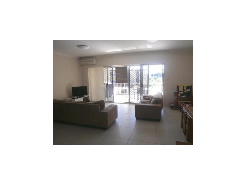 7/230 Melton Road, Nundah QLD 4012