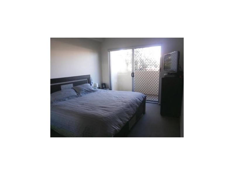 7/230 Melton Road, Nundah QLD 4012