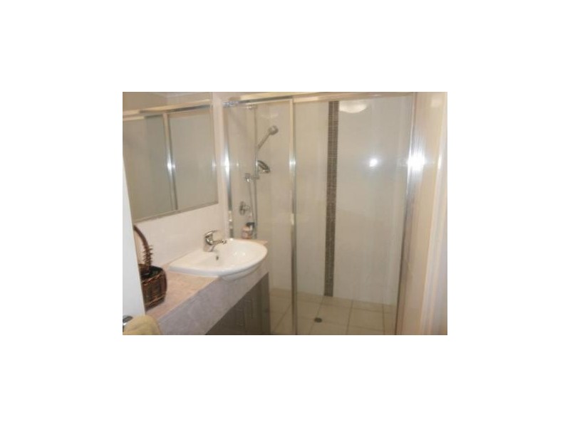 7/230 Melton Road, Nundah QLD 4012