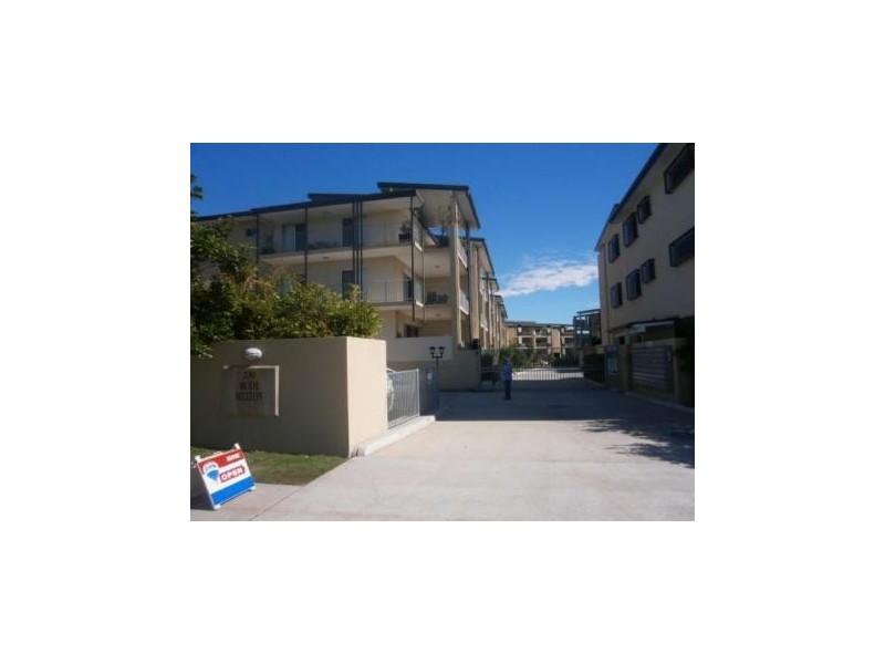 7/230 Melton Road, Nundah QLD 4012