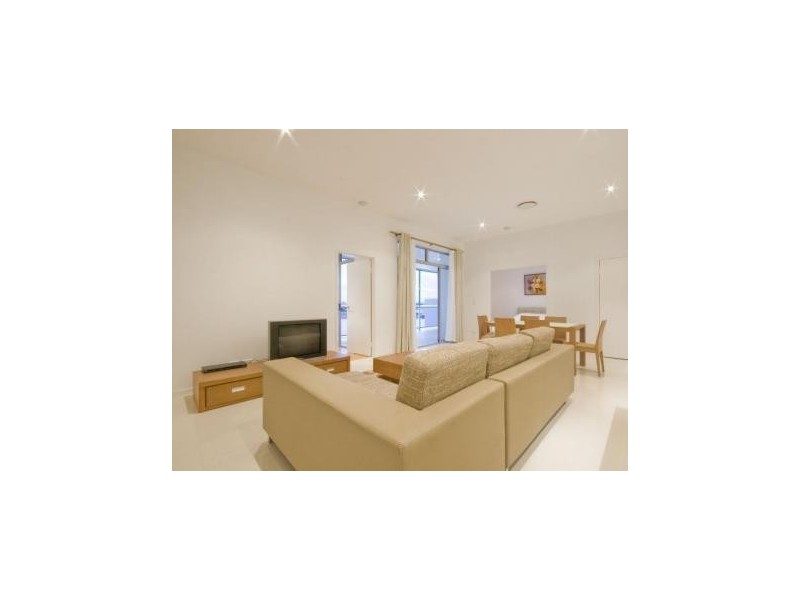 17/62 Arthur Street, Fortitude Valley QLD 4006