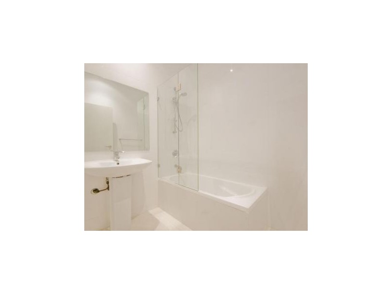 17/62 Arthur Street, Fortitude Valley QLD 4006