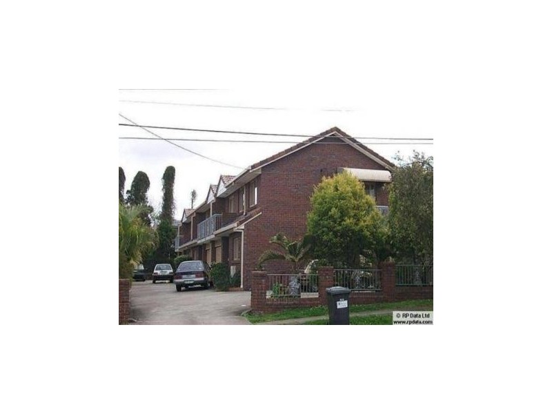 1/30 Foster St, Newmarket QLD 4051