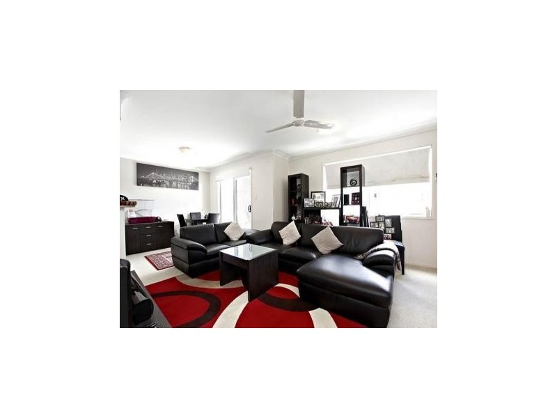 27/48 Lisburn Street, East Brisbane QLD 4169