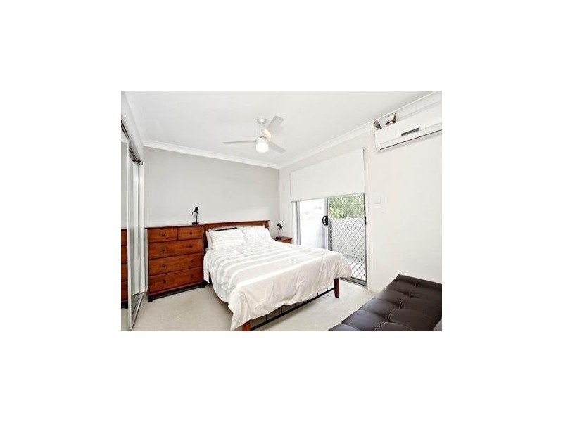 27/48 Lisburn Street, East Brisbane QLD 4169