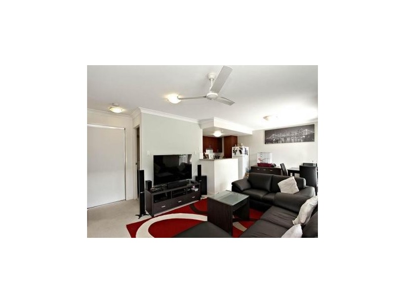 27/48 Lisburn Street, East Brisbane QLD 4169