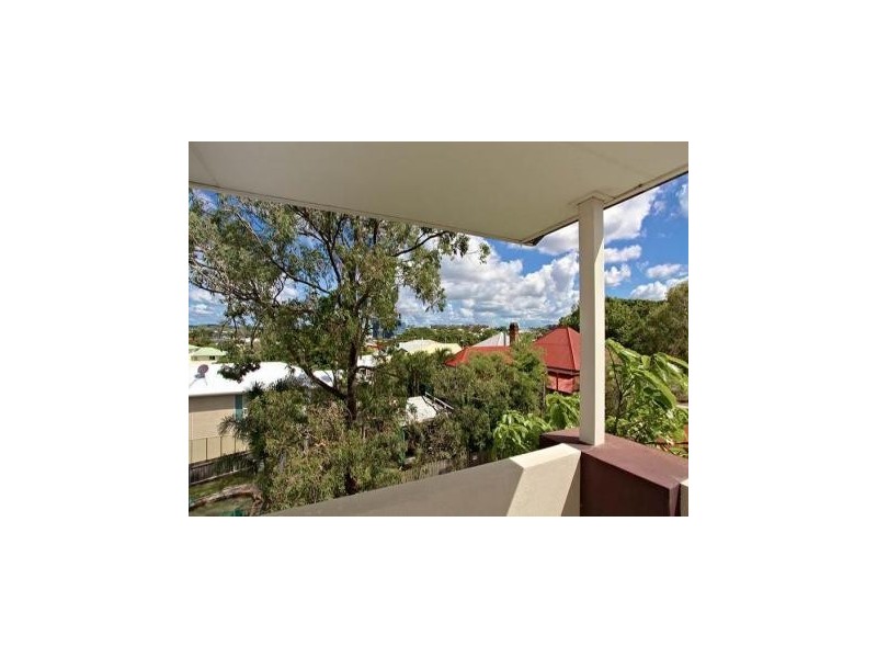 27/48 Lisburn Street, East Brisbane QLD 4169