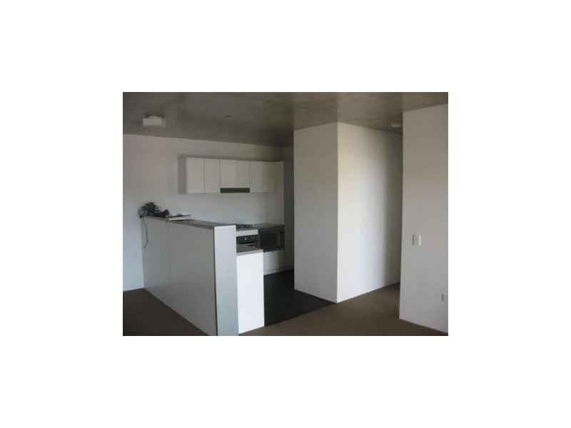 509/82 Alfred Street, Fortitude Valley QLD 4006