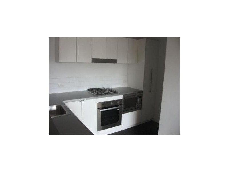 509/82 Alfred Street, Fortitude Valley QLD 4006