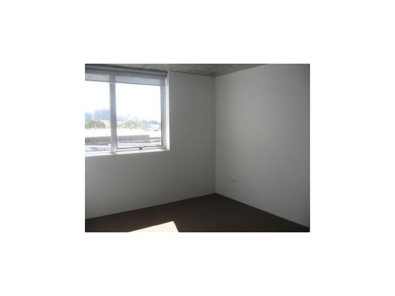 509/82 Alfred Street, Fortitude Valley QLD 4006