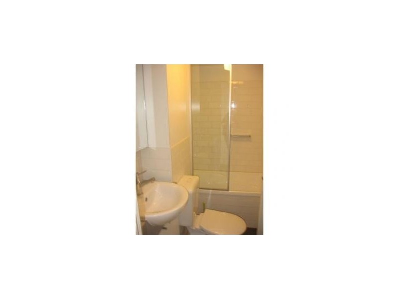 509/82 Alfred Street, Fortitude Valley QLD 4006