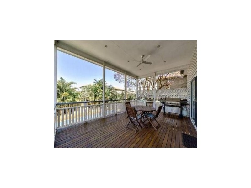 12 Fitzroy Street, Clayfield QLD 4011