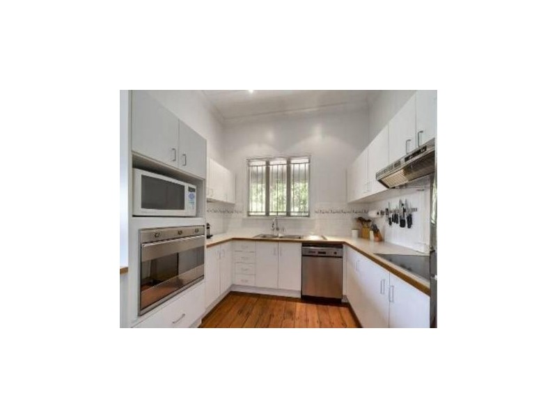 12 Fitzroy Street, Clayfield QLD 4011