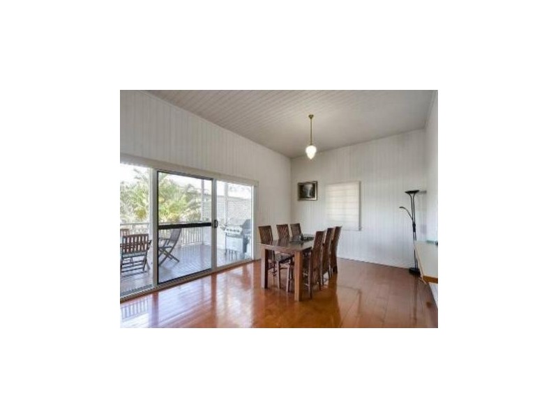 12 Fitzroy Street, Clayfield QLD 4011