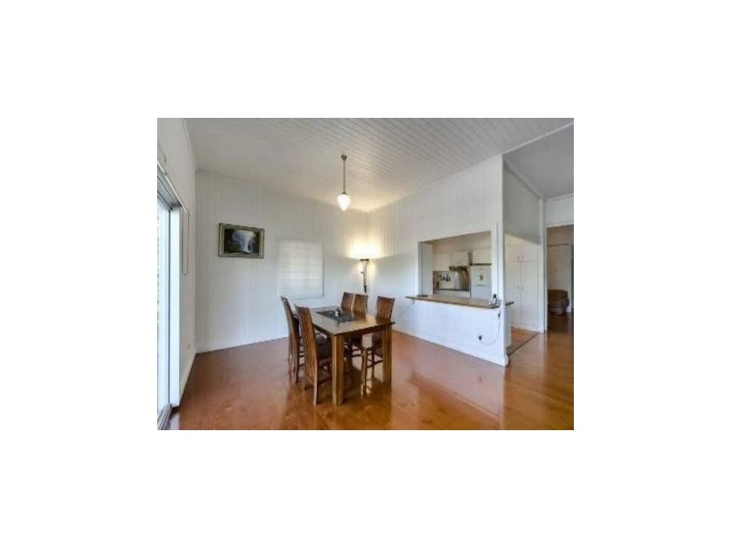 12 Fitzroy Street, Clayfield QLD 4011