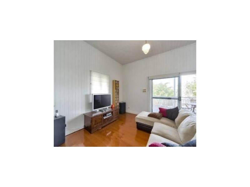 12 Fitzroy Street, Clayfield QLD 4011