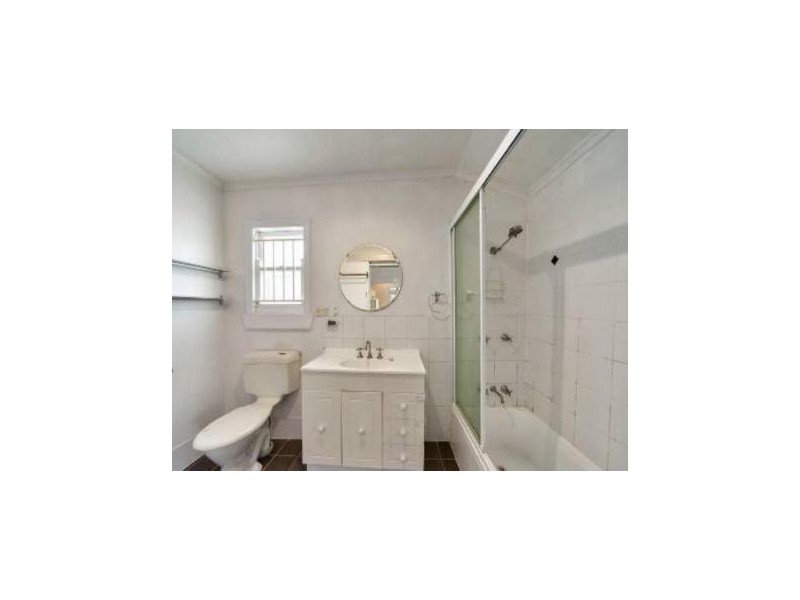 12 Fitzroy Street, Clayfield QLD 4011