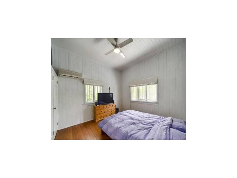 12 Fitzroy Street, Clayfield QLD 4011