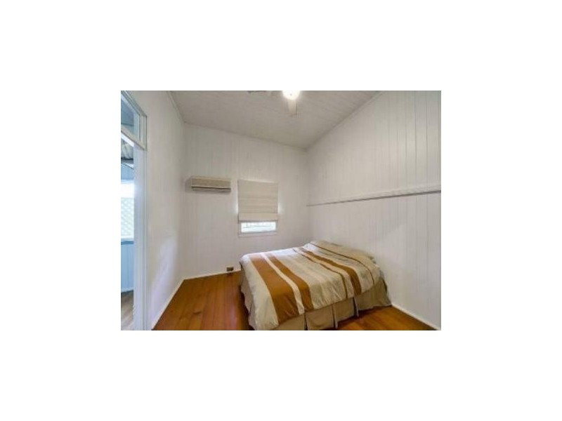 12 Fitzroy Street, Clayfield QLD 4011