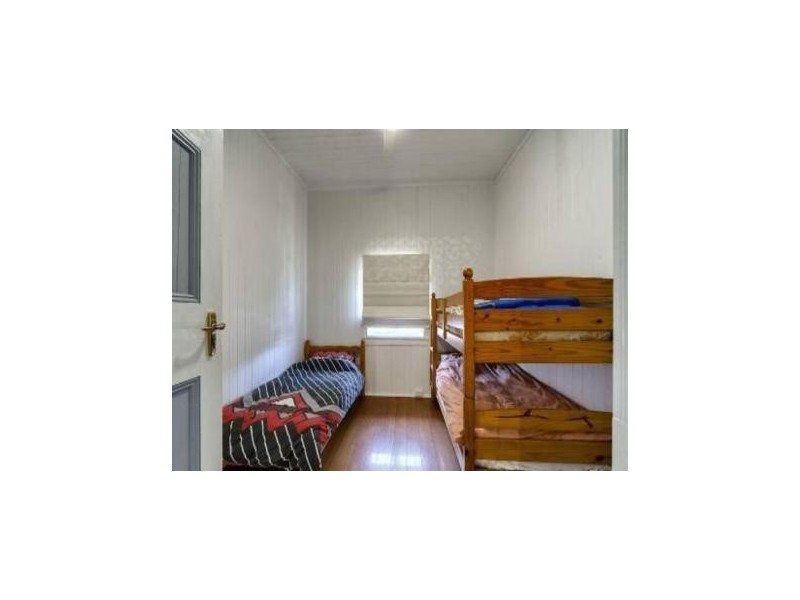 12 Fitzroy Street, Clayfield QLD 4011