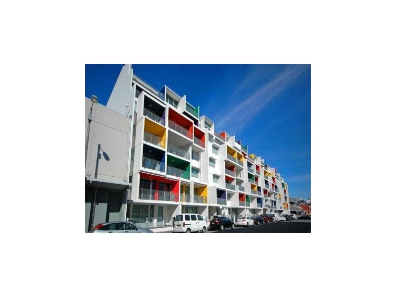 103A/82 Alfred Street, Fortitude Valley QLD 4006