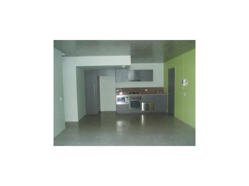 103A/82 Alfred Street, Fortitude Valley QLD 4006