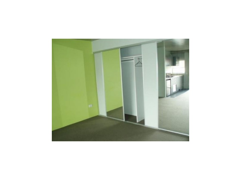 103A/82 Alfred Street, Fortitude Valley QLD 4006