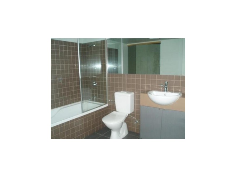 103A/82 Alfred Street, Fortitude Valley QLD 4006