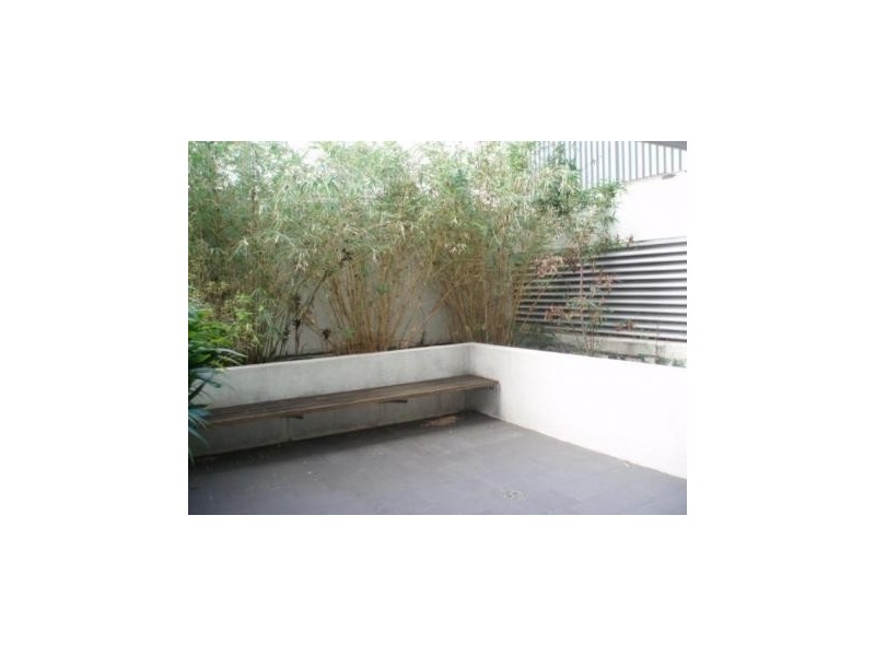 103A/82 Alfred Street, Fortitude Valley QLD 4006