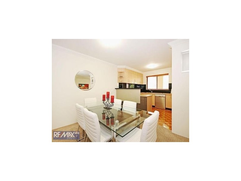 12/140 Commercial Road, Newstead QLD 4006